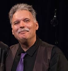 Miriam Crowe's Instagram, Twitter & Facebook