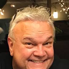 Timothy Wier's Instagram, Twitter & Facebook