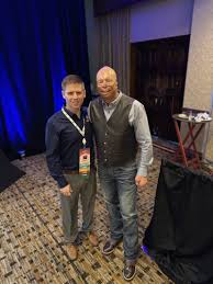 Jo Ellen Sellers, MHA, BSN, RN