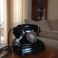 Abdy Antique Phones Bakelite Twitter Antique Phone Vintage Telephone Antique Telephone