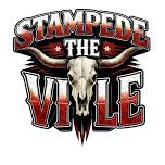 Stampede The Ville