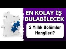 Is Bulma Imkanina Sahip En Iyi 2 Yillik Bolumler Youtube