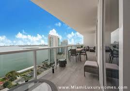 Search apartments for sale in miami fl. Bay House Condo Sales Rentals Miami Edgewater Condos