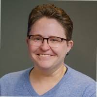 100+ "Dennison" profiles