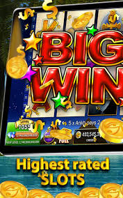 You can easily create your own game without any programming skills. Slots Pharaoh S Way Casino Games Slot Machine 8 0 6 2 Apk Download