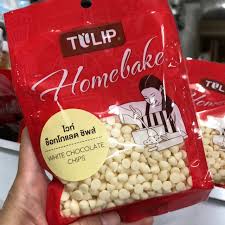 Jan 15, 2020 · 1. à¸— à¸§à¸¥ à¸› à¹„à¸§à¸— à¸Š à¸­à¸à¹‚à¸à¹à¸¥à¸• à¸Š à¸žà¸ª 80g 977919 Shopee Thailand