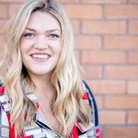 Arthur Kennedy Email & Phone Number