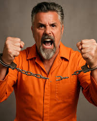 Richard Rawlings Addresses Jail Rumors and AI Misconceptions