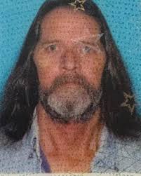 Search Kenneth Mayo Obituaries and Funeral Services