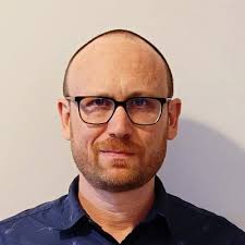 Qualcomm CEO Sees Robotics as the 'Next Big Wave of AI'