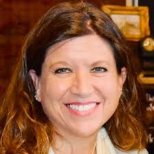 Melanie Kosko (@mkosko73)