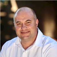 Adrian Herbert Email & Phone Number