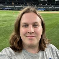 10+ "Thomas Mizell" profiles