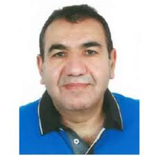 It's a great honor to announce that Atsushi Horiba, the Chairman & Group  CEO of HORIBA, is today awarded the Order of the Rising Sun (Gold Rays with  Neck Ribbon), which is