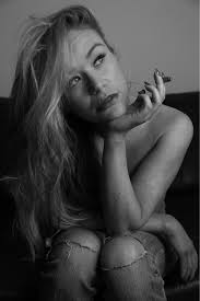 Malcolm Holt's 'Sunny Side of the Street' Entertainment Blog: Rosie Pearson 