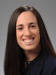 Akron Set to Host Campbell/Wright Invitational