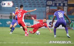 Переименовываем файл, для осцилографов 60/70мгц: Lá»‹ch Vleague Nuticafe V League 2018 Ä'kvÄ' Quáº£ng Nam Ä'anh RÆ¡i Chiáº¿n Vs Nagano Vs Suntory Sunbirds Vleague Japan Tegar Hutagalung