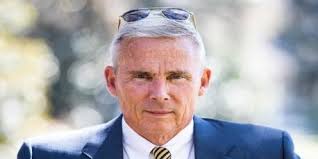 Lee Busby wins Tuscaloosa City Council seat