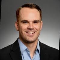 Justin Cross's Instagram, Twitter & Facebook