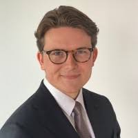 7700+ "Hãmann" profiles