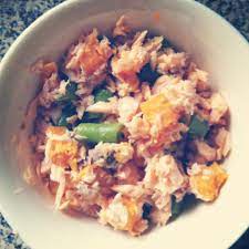 Pin By Lisa Vo On Diy Healthy Dog Food Recipes Dog Food Recipes Dog Treats Homemade Recipes