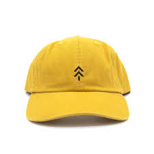 Pin On Fashion
