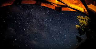 Where is mars, saturn or venus? Beginners Tips For Night Sky And Star Photography