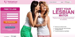 3,615 likes · 1 talking about this. Pink Cupid Com Pink Cupid Reviews From Free Dating Helper