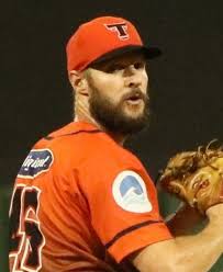 Matt Dermody Volverá con los Toros del Este