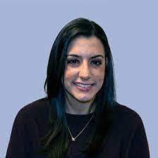 Delia Yoder's Instagram, Twitter & Facebook