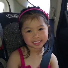 Taylor Truong (@_taylortruong) • Instagram photos and videos