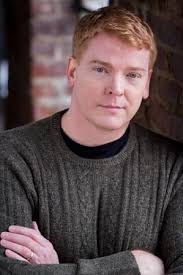 VoiceOverXtra: Nonfiction Narration Guide