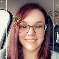 Therefore by Katherine Isaac