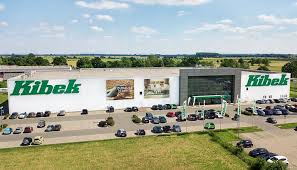 Hier findet man alles was mit teppich und bodenbelägen zu tun hat. Teppich Kibek Bremen Stuhr Kibek