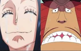 Spoiler One Piece Chapter 1133: Kru Topi Jerami Langsung Menemui Orang Itu,  Tangis Haru pecah Setelah 22 Tahun!