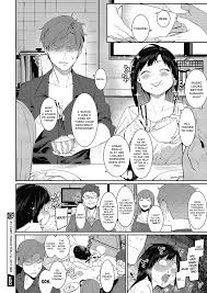 Fureaenakereba Shinu Shikanee!! | If I Cant Touch You, Ill Just Die!!