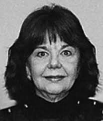 2012 YEARBOOK 2011 PROcEEdings