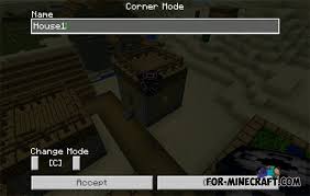 165, lotr:tile.rock, 0, mordor rock. Structure Block Mod For Minecraft Pe 1 0 0 0 17 0