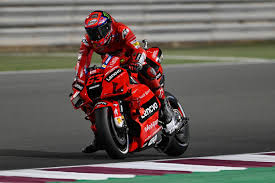 1,958 likes · 14 talking about this. Motogp Qatar 2021 Qualifiche Pecco Bagnaia Nuovo Record Di Losail E Pole Position Livegp It