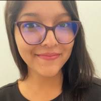 60+ "Ivana Ponce" profiles