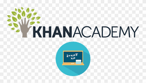 Archive with logo in vector formats.cdr,.ai and.eps (51 kb). July 29 2016 Zane Division Geometry Multiplication Khan Academy Logo Png Free Transparent Png Clipart Images Download