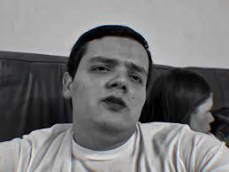 Kevin Aron Castro Cardenas