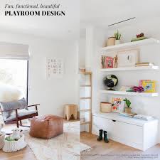 Here are the top 20 kids playroom ideas. A Custom Beautiful Functional Playroom Design Create Enjoy