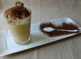 Maybe you would like to learn more about one of these? Caffe Del Nonno