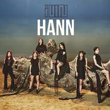 2,917 views, added to favorites 109 times. Stream G I Dle Hann Alone í•œ ä¸€ By Myst3ries Listen Online For Free On Soundcloud