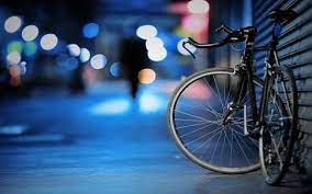 Image Result For Hd Background For Photo Edit Laptop Wallpaper Desktop Wallpapers Bicycle Wallpaper Laptop Wallpaper