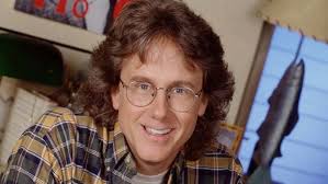 tauycreek: October 2018