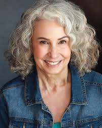 We think it's time for a ✨commercial roundup✨ We're celebrating Carolina  Cavaliere, Gabriella Cavaliere, and Margarita De La Rosa