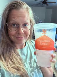 What's yalls weird cravings I don't wanna hear the basic pickle I wanna  hear those weird cravings I'll go first. Beef jerky with peanut m&ms ,  koolaid packets mixed with sugar on