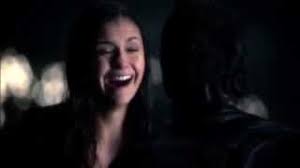 Maybe you would like to learn more about one of these? Damon Elena Kiss In The Rain Youtube